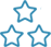 star